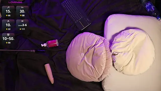 Sexydoll112 online show from 01-08-25, 11:52