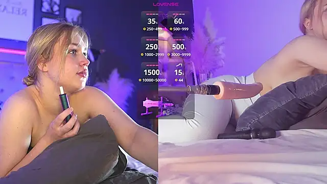 Sexydoll112 online show from 01-19-25, 02:49