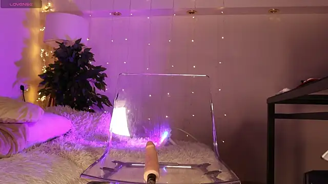 Sexydoll112 online show from 01-22-25, 11:53