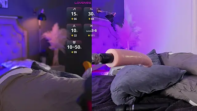 Sexydoll112 online show from 01-23-25, 09:07