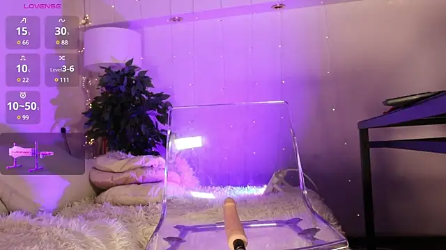 Sexydoll112 online show from 01-24-25, 10:41