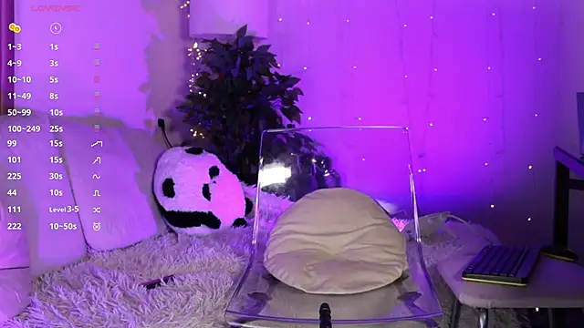 Sexydoll112 online show from 02-23-25, 11:25