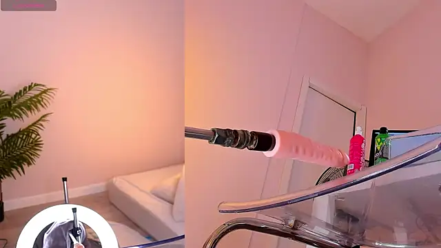 Sexydoll112 online show from 04-25-26, 12:35