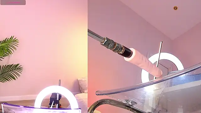 Sexydoll112 online show from 04-29-26, 12:05