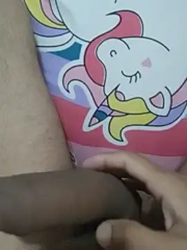Sweety 2144 online show from 06-01-26, 03:36