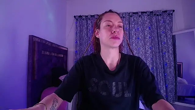 alejandrafitt online show from 04-24-26, 03:20