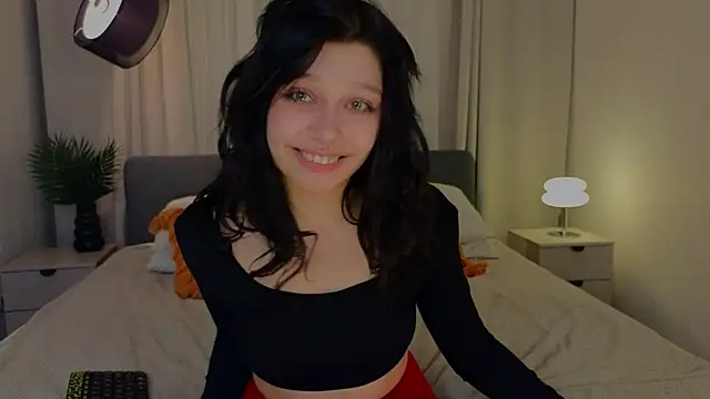 Snapshot of ari_rari chatting on 12-09-24, 01:18 ari rari online show from 12-09-24, 01:18