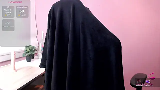 Nova mea online show from 02-26-26, 06:40