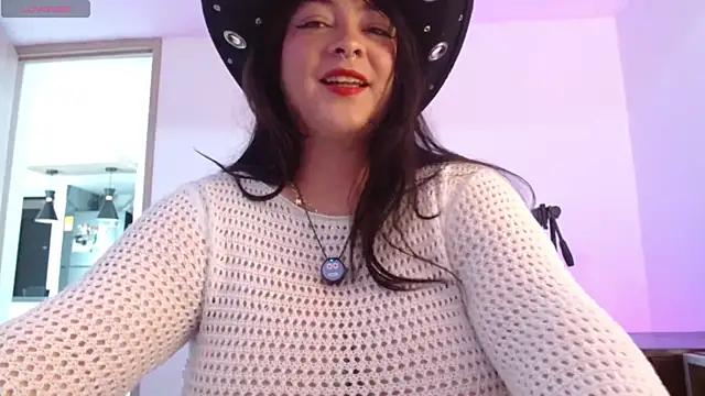 Layna cold online show from 04-25-26, 05:10