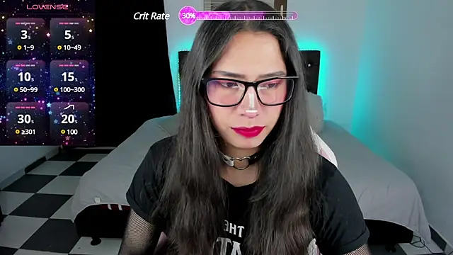 paula kawaiifu  online show from 02-05-25, 02:16