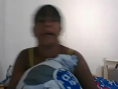 Kitra New online show from 12-29-24, 07:28