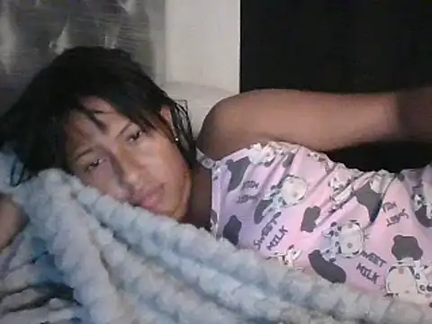 Kitra New online show from 01-13-25, 01:17