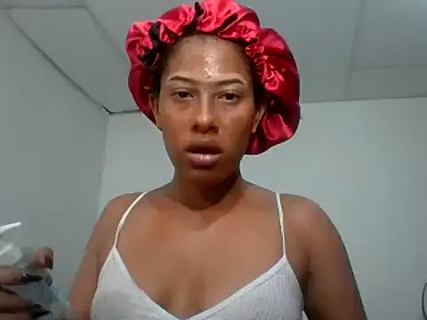 Kitra New online show from 03-04-25, 06:18