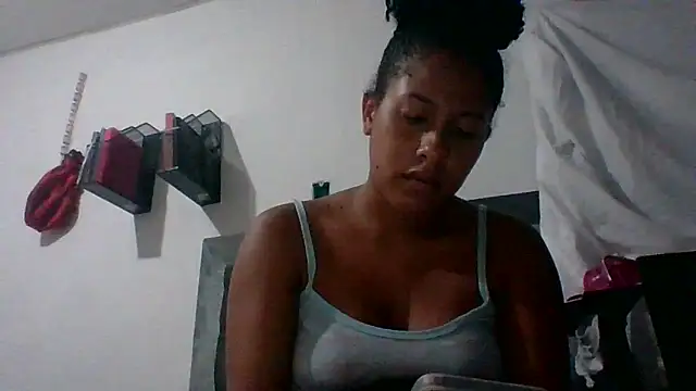 Kitra New online show from 09-24-25, 05:55