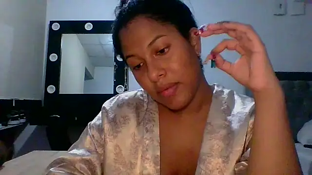 Kitra New online show from 05-05-26, 07:11