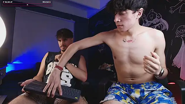 Snapshot of thiago_rockwelll chatting on 02-04-26, 04:29 thiago rockwelll online show from 02-04-26, 04:29