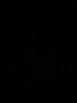 Snapshot of DManL chatting on 10-16-25, 06:14 DManL online show from 10-16-25, 06:14