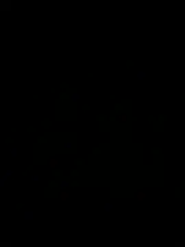 Snapshot of DManL chatting on 10-17-25, 04:59 DManL online show from 10-17-25, 04:59