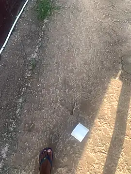 Snapshot of DManL chatting on 11-13-25, 04:44 DManL online show from 11-13-25, 04:44