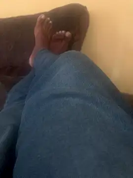 DManL online show from 12-02-25, 06:52