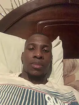 DManL online show from 12-19-25, 08:16