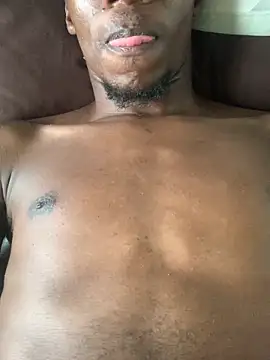 DManL online show from 12-20-25, 12:56