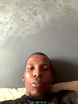 DManL online show from 01-08-26, 06:26