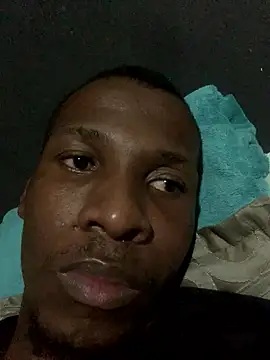 DManL online show from 01-08-26, 07:38