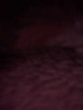 DManL online show from 06-18-26, 02:56