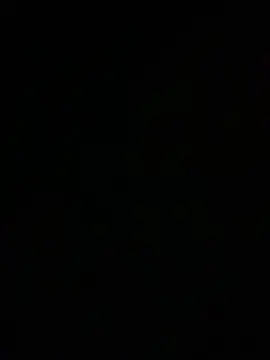 DManL online show from 07-25-26, 04:21