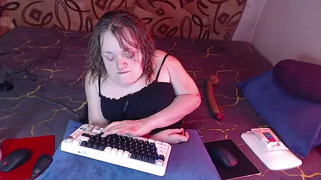 Snapshot of MiniNatalie chatting on 02-24-25, 08:49 MiniNatalie online show from 02-24-25, 08:49