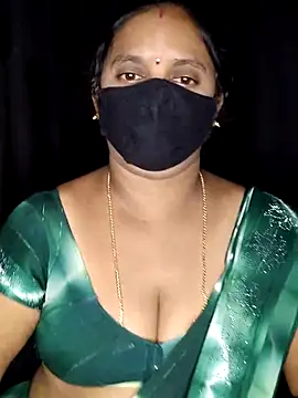 vintage-vibs online show from 11-10-25, 05:34