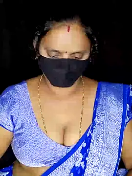 vintage-vibs online show from 11-23-25, 05:46