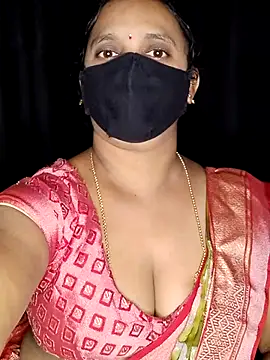 vintage-vibs online show from 11-26-25, 03:24