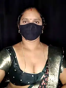 vintage-vibs online show from 01-17-26, 06:22