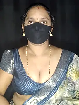 vintage-vibs online show from 02-16-26, 06:37