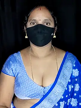 vintage-vibs online show from 02-19-26, 06:15