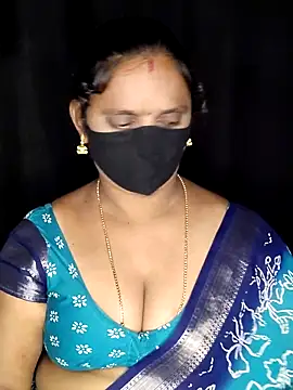 vintage-vibs online show from 03-04-26, 06:14