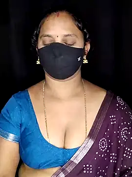 vintage-vibs online show from 04-16-26, 04:35