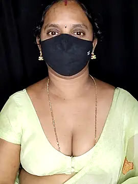 vintage-vibs online show from 04-23-26, 06:14