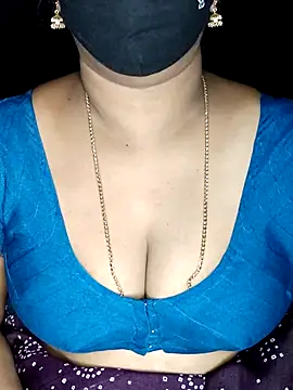 vintage-vibs online show from 04-26-26, 06:11