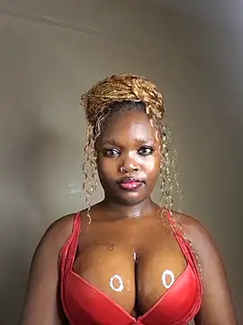 Cumslut16   online show from 09-20-25, 09:16