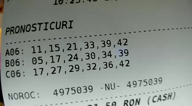 MissSmiley26 online show from 01-18-25, 05:10