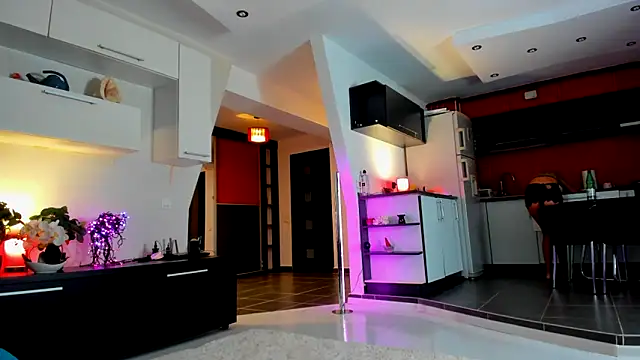 MissSmiley26 online show from 09-12-25, 09:37