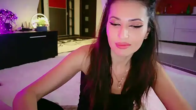 MissSmiley26 online show from 02-12-26, 10:05