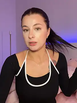 Mia-Minou online show from 02-07-26, 08:56