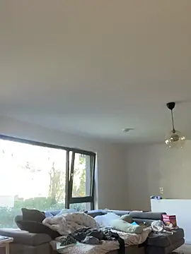 Mia-Minou online show from 04-23-26, 06:25