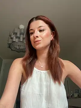 Mia-Minou online show from 07-02-26, 12:55
