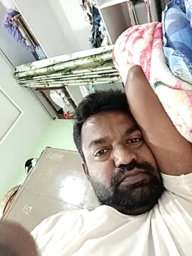 PVNRAO0831 online show from 09-29-25, 06:07