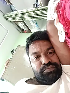 PVNRAO0831 online show from 10-07-25, 05:04